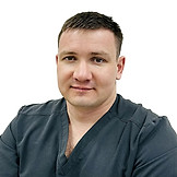 Ляпунов Всеволод Александрович