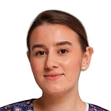 Азбарова Фариза Рашитовна