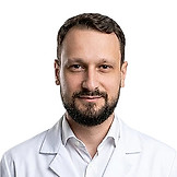 Дробинин Александр Игоревич