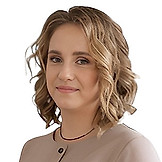 Ефименко Анна Александровна