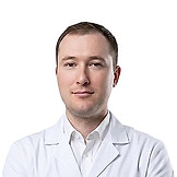 Гуреев Александр Сергеевич