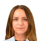 Пошелюк Кристина Станиславовна