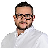 Фокин Александр Дмитриевич