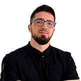 Бигишиев Магомедхан Магомедрасулович