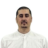 Хасанов Даврон Джумъаханович