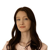 Загитова Ангелина Павловна
