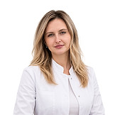 Подшивалова Марина Николаевна