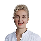 Абрамова Наталья Николаевна