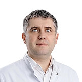 Кобус Алексей Викторович