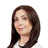 Павлова Светлана Николаевна