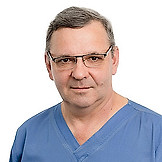 Скакун Артемий Викторович