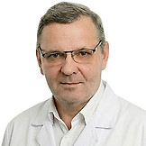 Скакун Артемий Викторович