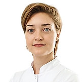 Малыхина Ольга Павловна