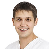Бобылев Артем Вячеславович