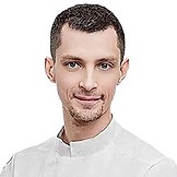 Семенищев Денис Александрович