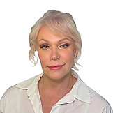 Семенова Людмила Евгеньевна