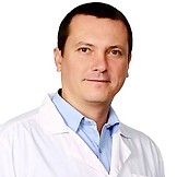 Кяреск Алексей Валериевич