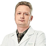Микуров Александр Алексеевич