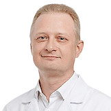 Микуров Александр Алексеевич