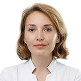 Аниськина Наталья Николаевна