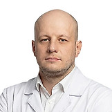 Гарев Артём Владимирович