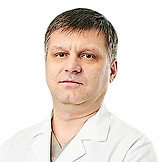 Ушенин Евгений Михайлович