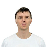 Захаров Александр Сергеевич