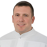 Бондин Игорь Владимирович
