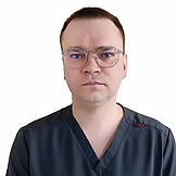 Полторак Александр Евгеньевич