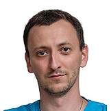 Батурин Олег Григорьевич