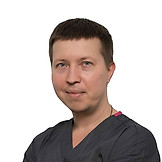 Кузнецов Антон Валерьевич