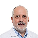 Охлопков Владимир Аввакумович