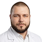 Коротовский Денис Владимирович
