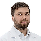 Дудин Александр Валерьевич