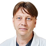 Татунов Михаил Александрович
