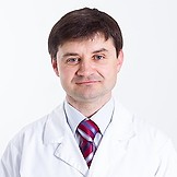 Кухмистров Иван Владимирович
