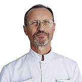 Плаксин Олег Федорович