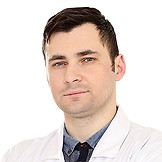 Беляков Константин Андреевич