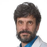Васильков Александр Юрьевич
