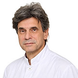 Васильков Александр Юрьевич