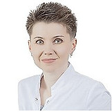 Тюмбарова Юлия Анатольевна