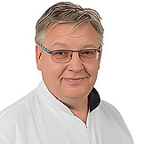 Фалалеев Сергей Иванович