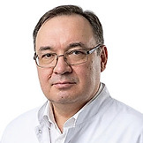 Хасанов Олег Даниилович