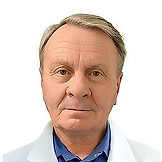 Плаксин Владимир Вадимович