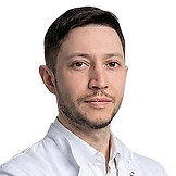 Минлибаев Вадим Фаритович