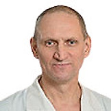 Ефименко Анатолий Геннадьевич