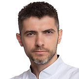 Звигинцев Николай Андреевич