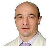 Лунев Иван Алексеевич