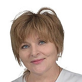 Макарук Татьяна Ивановна