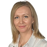 Мухина Наталья Юрьевна